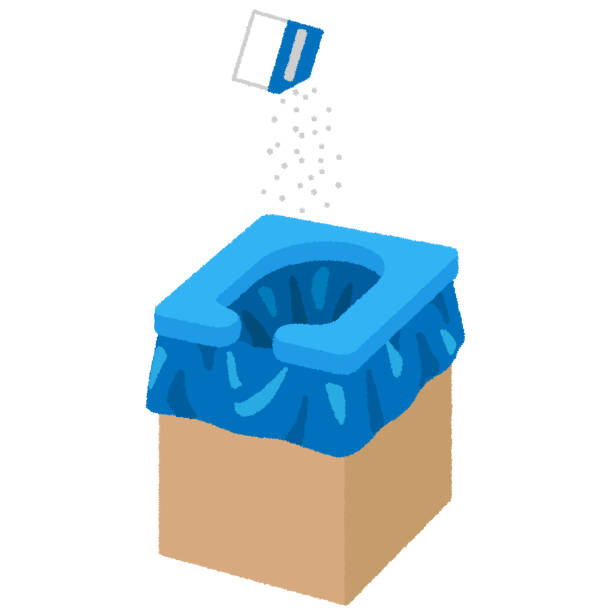Best Affordable porta potty rental  in Fifth Street, TX